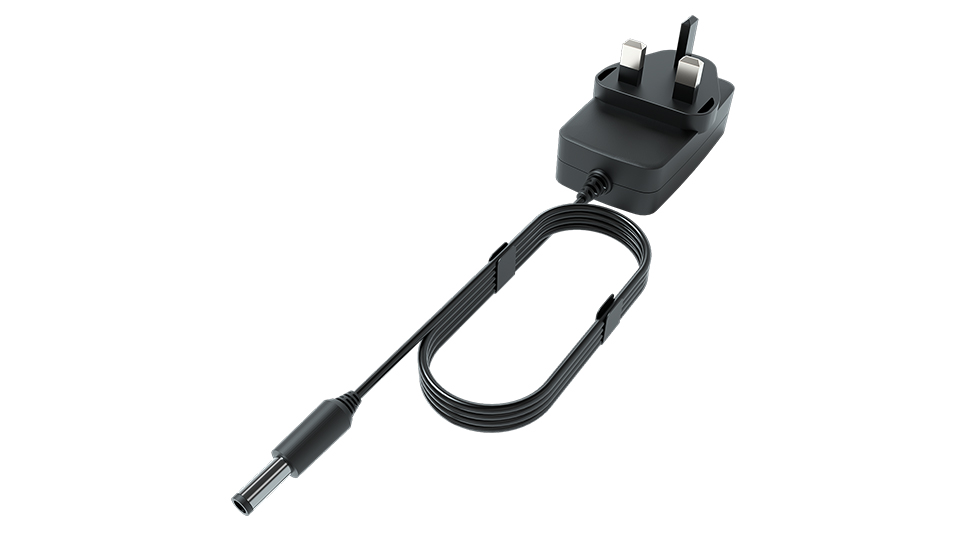 Charging Cable